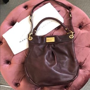 Marc by Marc Jacobs Handbag